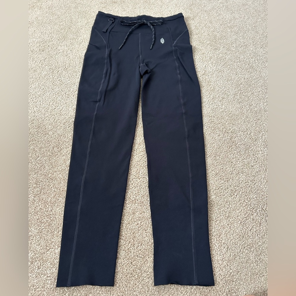 FP Movement Leggings